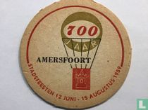 Amersfoort 700 jaar