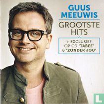 Grootste Hits