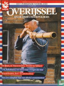 Overijssel