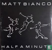 Half a Minute