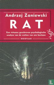 Rat