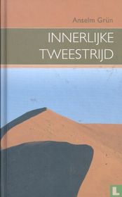 Innerlijke tweestrijd