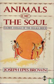 Animals of the Soul