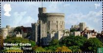 Windsor Castle