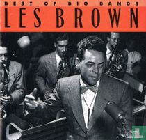 Best of Big Bands