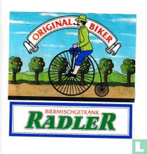Original Biker