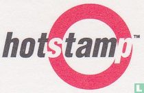 Hotstamp catalogue de cartes postales