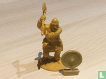 Viking 