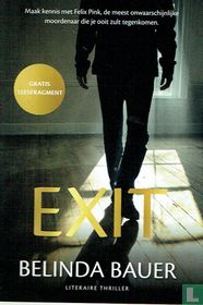Exit