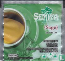 Sage