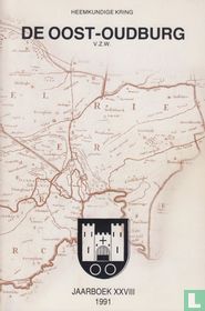 De Oost-Oudburg 28