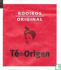 Rooibos Original 