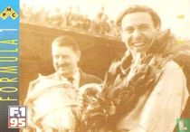 Jim Clark (1965)