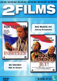 2 Films