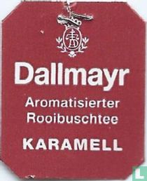 Karamell 