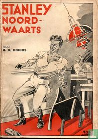 Stanley Noord-waarts