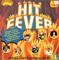 Hit fever