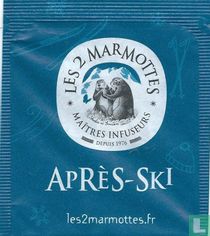 Après-Ski  