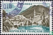 Lourdes