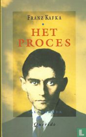Het proces
