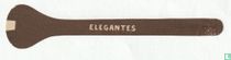 Elegantes