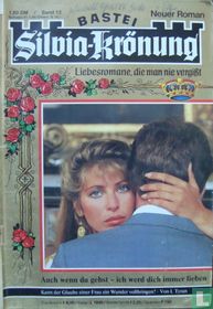 Silvia-Krönung 12