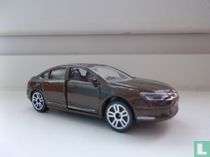 Citroën C5
