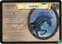 Farfadet