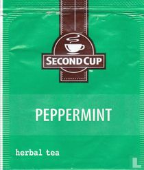 Peppermint