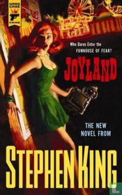 Joyland