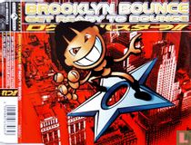 Get Ready to Bounce
