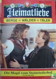 Heimatliebe [Kelter] [2e uitgave] 69