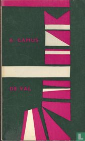 De val