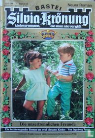 Silvia-Krönung 42