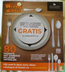 Willie Winkel 01