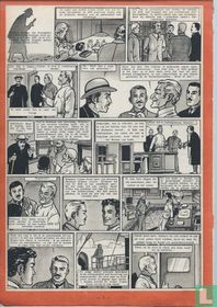 Sherlock Holmes – Der König der Detektive