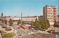 Coolsingel
