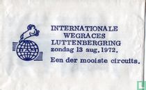 Internationale Wegraces Luttenbergring