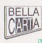 Bella Carta ansichtkaarten catalogus