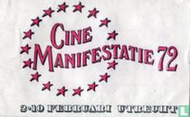Cine Manifestatie 72