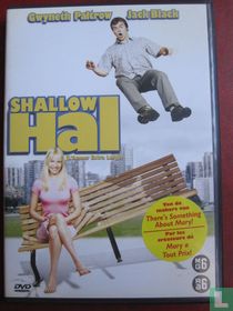 Shallow Hal