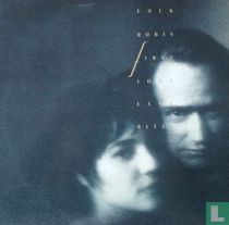First Love / Last Rites