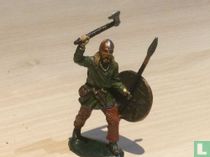 Viking    