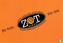 Zot Media postcards catalogue