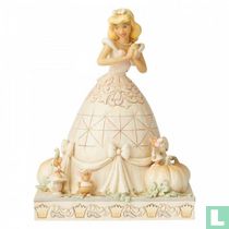 Cendrillon
