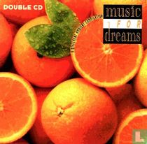 Music for Dreams (A Different Ambient Compilation)