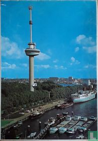 Euromast