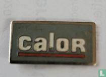 Calor