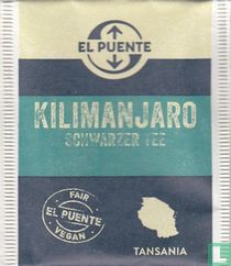 Kilimanjaro