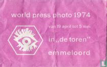 World Press Photo